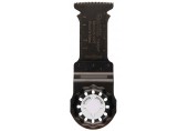 Makita B-64814 Tauchsägebl. 32x50 mm TMA047