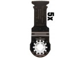 Makita B-64814-5 Tauchsägebl. 32 mm TMA047 5 Stk.