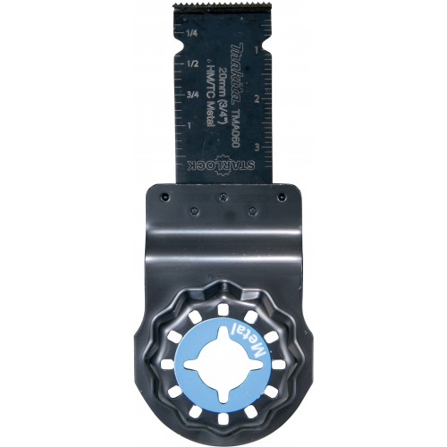 Makita B-64945 Tauchsägebl .20x40mm HM TMA060 Makita B-64945 Tauchsägebl .20x40mm HM TMA060
