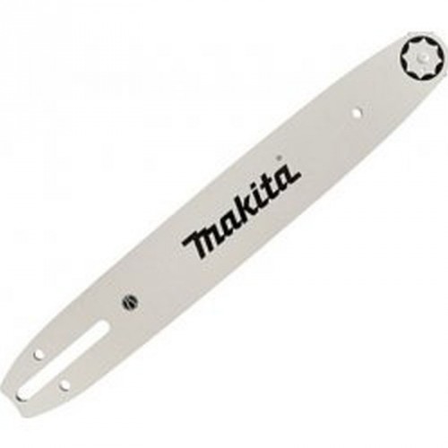Makita Schwert 30cm, 1,3mm, 3/8" 442035661