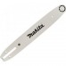 Makita Schwert 30cm, 1,3mm, 3/8" 442035661