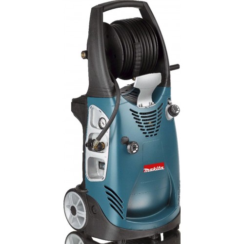 Makita Hochdruckreiniger 130bar, 2200W HW131
