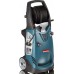 Makita Hochdruckreiniger 130bar, 2200W HW131