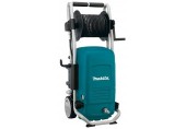 Makita HW151 Hochdruckreiniger (2300W/150bar)