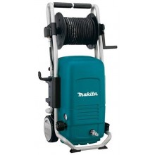 Makita HW151 Hochdruckreiniger (2300W/150bar)