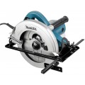 Makita N5900B Handkreissäge 230mm, 2000W