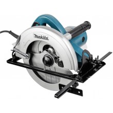 Makita N5900B Handkreissäge (2000W/235mm)