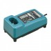 Makita Ladegerät DC1414 193864-0