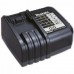 Makita 195471-5 Ladegerät Li-ion DC36WA 36V für BL3622A