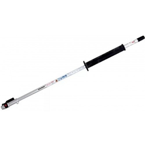 Dolmar Schaftverläng. 115cm SE-CS 196035-8 Dolmar Schaftverläng. 115cm SE-CS 196035-8