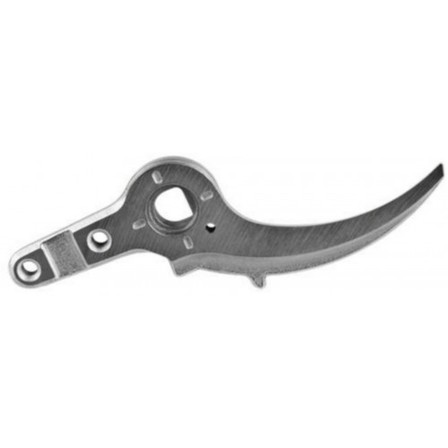 Makita 199169-6 Untermesser DUP361/362
