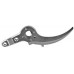 Makita 199169-6 Untermesser DUP361/362
