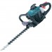 Makita Heckenschere Benzin, 22,2 cm3, 0,68 kW / 1,0 PS, Schnittlänge 50cm EH5000W