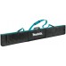 Makita B-57613 Führungsschienentasche 1,5m, Transport