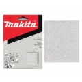 Makita P-36603 Schleifpapier 114x140mm, K60, 50Stk.