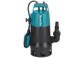 Makita PF1010 Tauchpumpe (1100W /14.400 l/h)