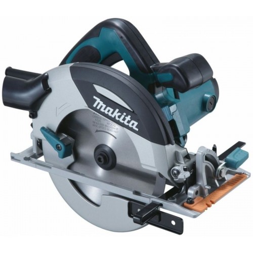 Makita HS6101 Handkreissäge 165mm, 1100W