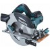 Makita HS6101 Handkreissäge 165mm, 1100W
