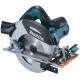 Makita HS7101 Handkreissäge 1400W, 190mm
