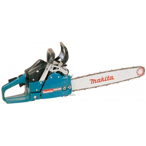Makita Benzin-Motorsäge 45cm DCS520-45