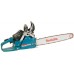Makita Benzin-Motorsäge 45cm DCS520-45