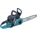 Makita EA3201S40B Benzin-Motorsäge 1,35 kW, 40cm EA3201S40B