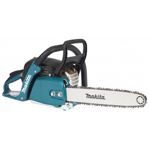 Makita BenzinKettensäge 38cm EA4300F38C