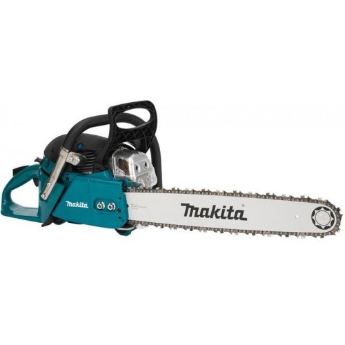 Makita EA7900P50E Benzin-Kettensäge 50 cm