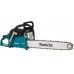 Makita EA7900P50E Benzin-Kettensäge 50 cm