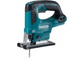 Makita JV103DZ Akku-Stichsäge Li-ion CXT 12V (Solo ohne Akku)