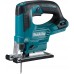 Makita JV103DZ Akku-Stichsäge Li-ion CXT 10,8/12V (Solo ohne Akku)