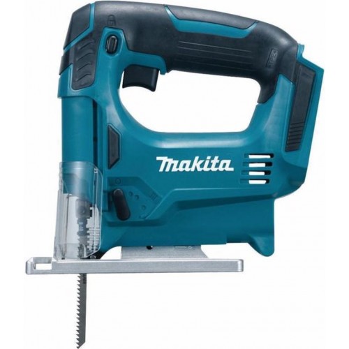 AUSVERKAUF Makita JV183DZ Akku-Pendelhub-Stichsäge, 1 W, 18 V - ohne