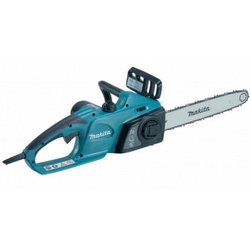 Makita UC3041A Kettensäge 30cm, 1800W