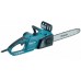 Makita UC3041A Kettensäge 30cm, 1800W