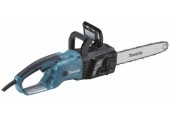 Makita UC4551AX1 Elektro-Kettensäge 45cm, 2000W