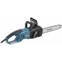 Makita UC4551AX1 Elektro-Kettensäge 45cm, 2000W