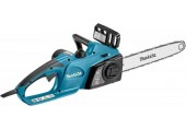 Makita UC3551AX1 Elektro-Kettensäge Schwert 230V (35cm/2000W)