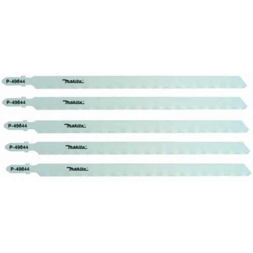 Makita P-49644 Stichsaege­blatt BIM 155mm 24Z