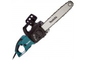 Makita UC3551A Kettensäge (35cm/ 2000W)