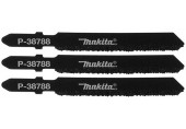 Makita P-38788 Stichsägeblatt 54 mm, 3St.