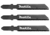 Makita P-38794 Stichsägeblatt 54 mm CV-HM 3St.