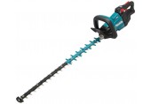 Makita DUH751Z Akku Heckenschere, 18V, 750 mm, ohne Akku und Ladegerät