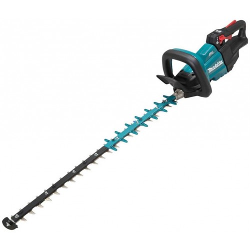 Makita DUH751Z Akku Heckenschere, 18V, 750 mm, ohne Akku und Ladegerät