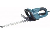 Makita UH4570 Heckenschere 52cm, 520W (550W/45cm)