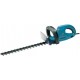 Makita UH5261 Heckenschere 52cm, 400W (HT-53)