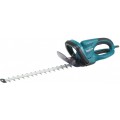 Makita UH5580 Heckenschere (670W/55cm)