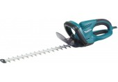 Makita UH5580 Heckenschere (670W/55cm)