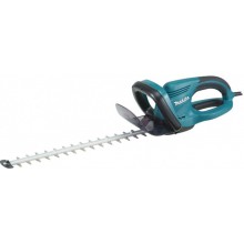 Makita UH5580 Heckenschere (670W/55cm)