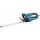 Makita UH5580 Heckenschere (670W/55cm)