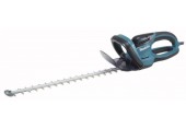 Makita UH6580 Heckenschere (670W/65cm)